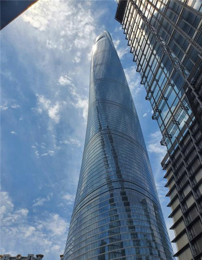 品味茶文化，领略不一样的感受