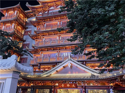 令你心情放松,享受完美的喝茶体验 令你心情放松,享受完美的喝茶体验