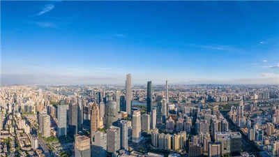  享受无穷乐趣，体验丰富多样的西乡喝茶全套