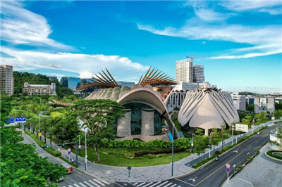 体验深圳美丝秀会所全套美女的专业服务