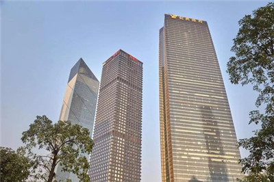 为您提供专业采耳服务,舒适体验 为您提供专业采耳服务,舒适体验