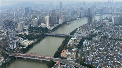 为成功男士提供高品质休闲娱乐场所 为成功男士提供高品质休闲娱乐场所