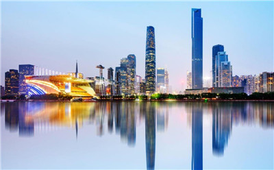 深圳95场微信——预约按摩服务快捷简便的选择