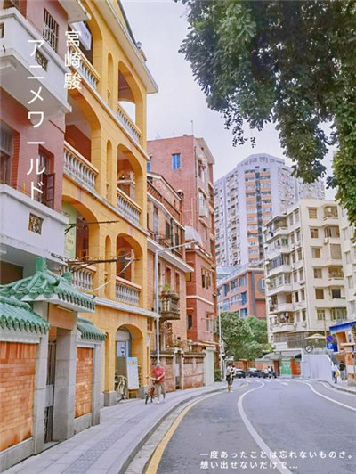 深圳罗湖的场所分布情况详解 深圳罗湖的场所分布情况详解