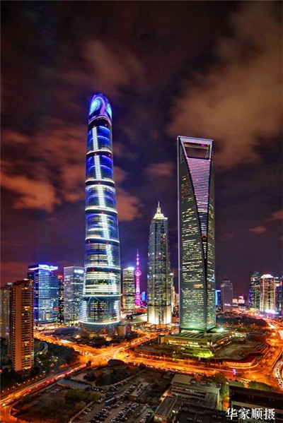 了解深圳95场和98场,体验尊贵多重享受 了解深圳95场和98场,体验尊贵多重享受