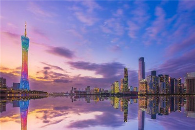 深圳95场和98场:激动人心的演出体验 深圳95场和98场:激动人心的演出体验