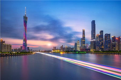 为您提供无与伦比的专业服务