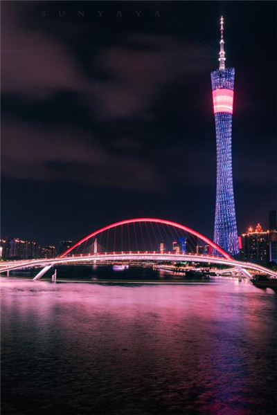 深圳高端模特经纪公司,为全国范围模特招聘提供服务 深圳高端模特经纪公司,为全国范围模特招聘提供服务