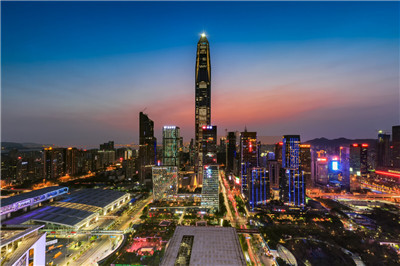 提供优质服务,满足您的各种需求 提供优质服务,满足您的各种需求