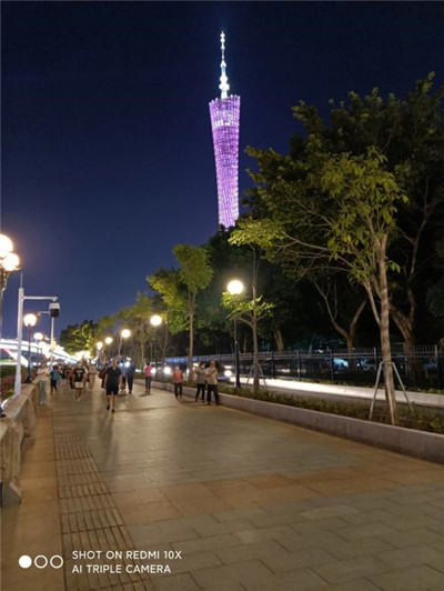 专业高效的深圳模特经纪服务,满足您的各种需求 专业高效的深圳模特经纪服务,满足您的各种需求