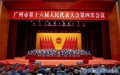 深圳洋马价格：洋马服务价格实惠，尽享优惠